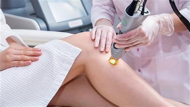 Οι 7 πιο συχνές ερωτήσεις για την αποτρίχωση με λέιζερ