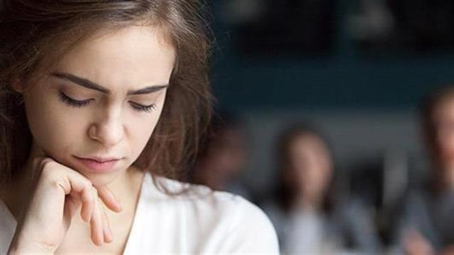 Από εσωστρεφής εξωστρεφής για μεγαλύτερη ευεξία