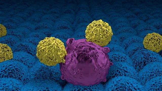 Κυτταρικές και γονιδιακές θεραπείες αλλάζουν τον χάρτη της υγείας