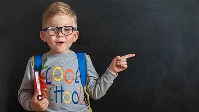 Ε.Σ.Α.μεΑ.: Κανένα παιδί με αναπηρία εκτός σχολείου και εκτός υποστήριξης