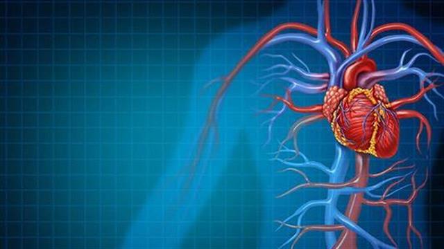 Σωτήρια η έγκαιρη διάγνωση στις παθήσεις της αορτής