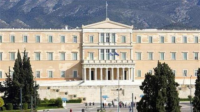 Προανακριτική για Παπαγγελόπουλο η επίσημη θέση της ΝΔ