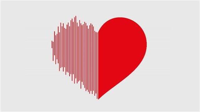 5ο πανελλήνιο αρρυθμιολογικό συνέδριο