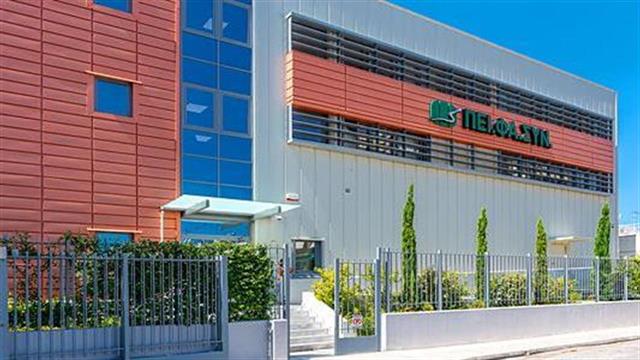 Συνέδριο ΠΕΙ.ΦΑ.ΣΥΝ με τίτλο Φαρμακείο Αύριο, ένα νέο επάγγελμα