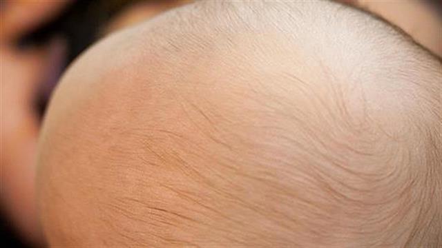 ΟΗΕ: Περισσότερες γυναίκες και παιδιά επιβιώνουν σήμερα