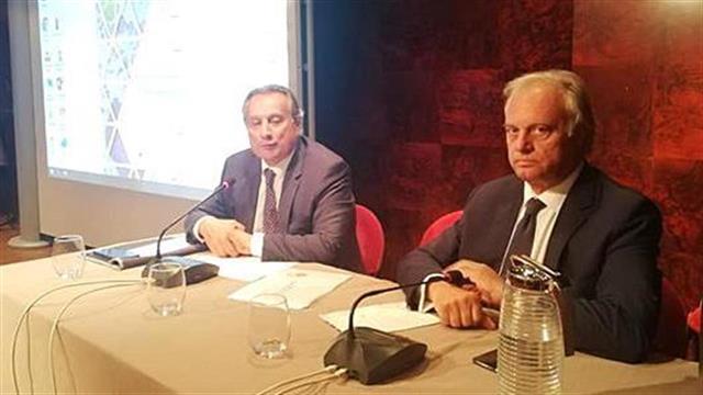 Στα ΜΜΕ αναζητούν ιατρικές πληροφορίες οι  Έλληνες