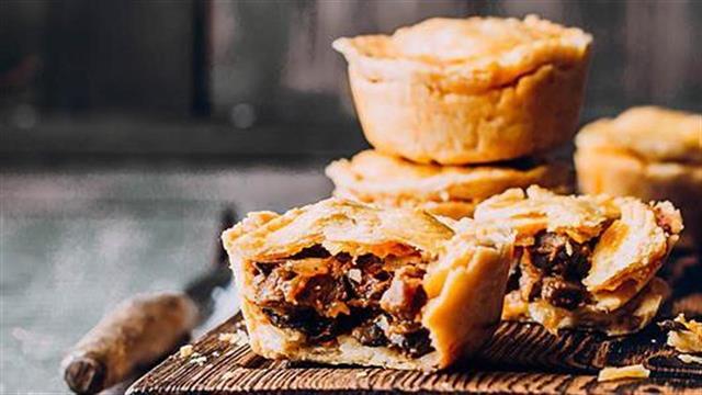 Ανακαλείται φύλλο κρούστας