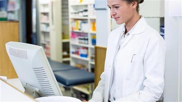 Σύμφωνοι οι φαρμακοποιοί με τη διαδικασία διάθεσης ακριβών φαρμάκων