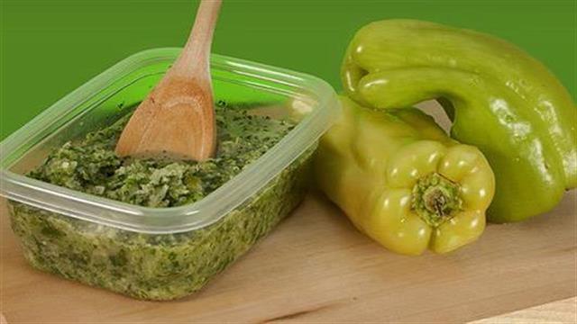 Κρεμμύδια και σκόρδο κατά του καρκίνου στο μαστό