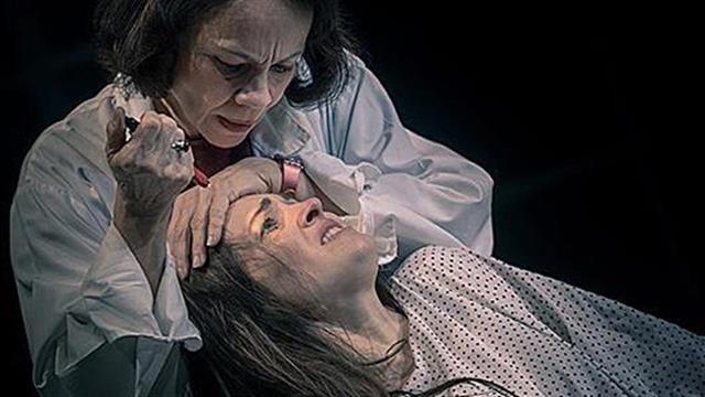 “Με λένε Έμμα” στο 2ο Φεστιβάλ Ψυχικής Υγείας