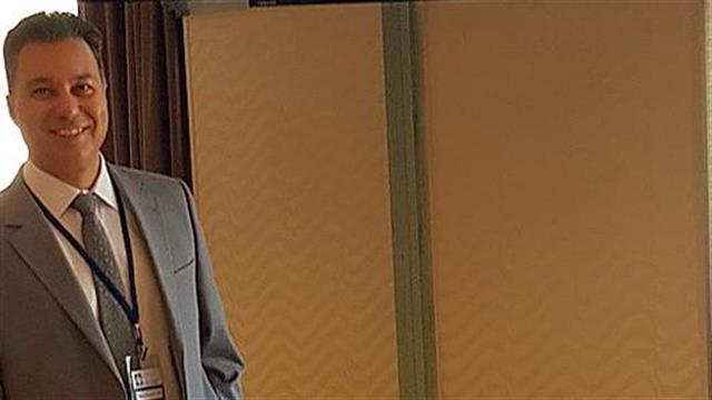 Ανοιχτή πληγή για την παγκόσμια οικονομία η υπνική άπνοια