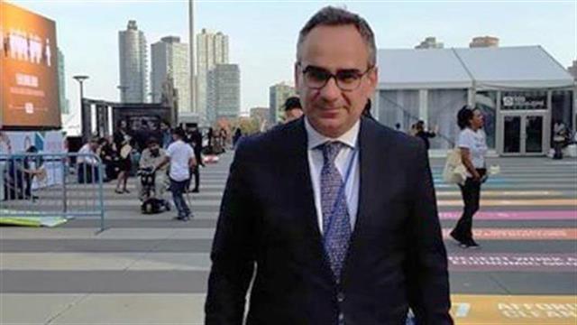 ΟΗΕ: Στο τραπέζι οι οικονομικοί κίνδυνοι από την έκθεση των πολιτών σε προβλήματα Υγείας