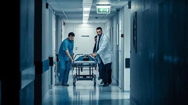 Σε δημόσια διαβούλευση νομοσχέδιο του υπουργείου Υγείας - Οι πέντε παρεμβάσεις