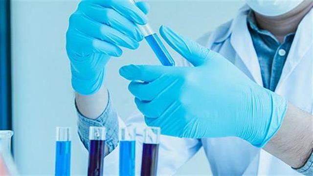 Σε άνοδο η παγκόσμια αγορά in vitro διαγνωστικών