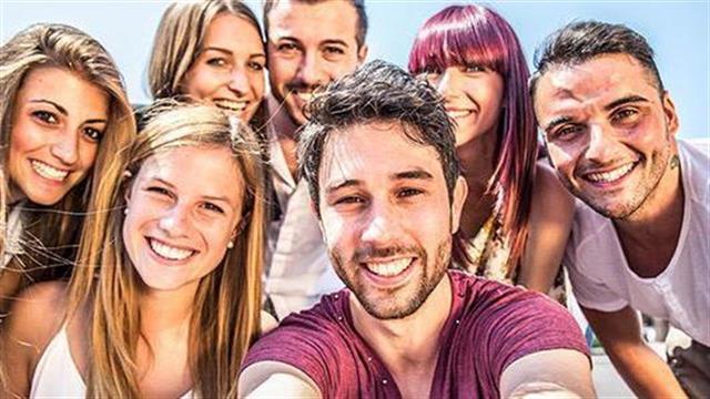 Εφηβεία και ενηλικίωση : τι έχει αλλάξει ;