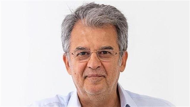 H βασικότερη πρόκληση που έχει να αντιμετωπίσει το φαρμακείο του Αύριο