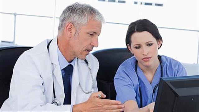 Επανεξέταση όλων των φαρμάκων για παρουσία νιτροζαμίνης - Σύσταση ΕΜΑ προς τις εταιρείες