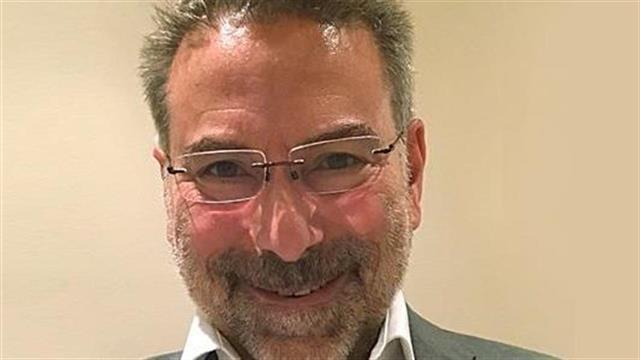 O Καθηγητής Καρδιολογίας και Συγγενών Καρδιοπαθειών Μιχάλης Γκατζούλης αναγορεύεται Επίτιμος Διδάκτορας του Τμήματος Ιατρικής του ΑΠΘ