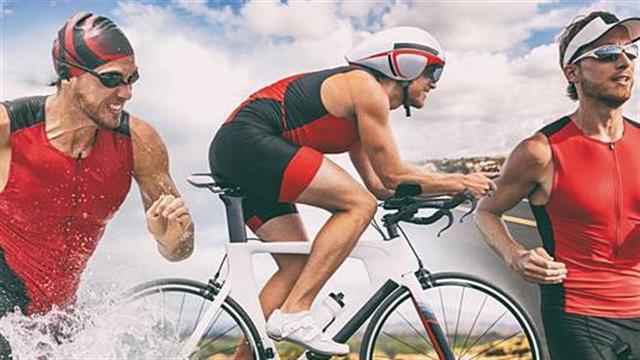 Η έντονη προπόνηση μπορεί να βλάψει την ικανότητα του εγκεφάλου