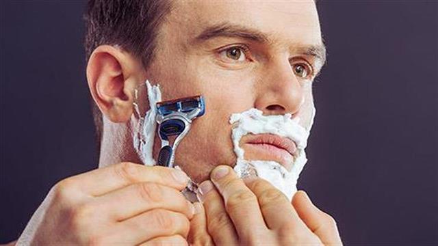 Θυλακίτιδα: Συμβουλές πρόληψης