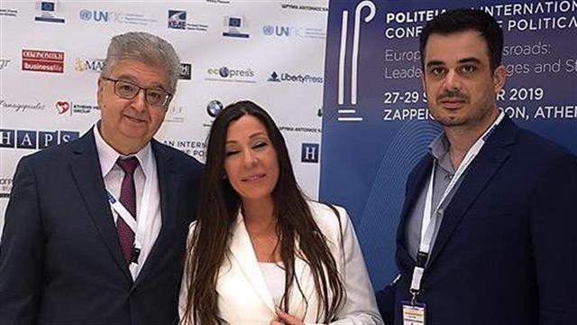 Κεντρικός συντονισμός το κλειδί για την ανάπτυξη του ιατρικού τουρισμού στη χώρα