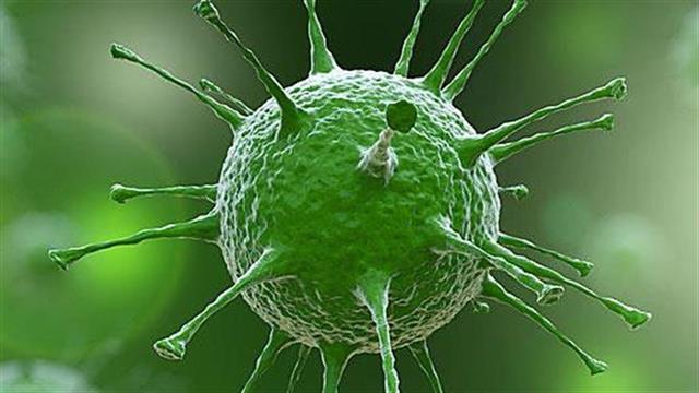 Γρίπη: Παραμείνετε άγρυπνοι – συνεχίστε την επιτήρηση – διατηρείτε την ετοιμότητά σας