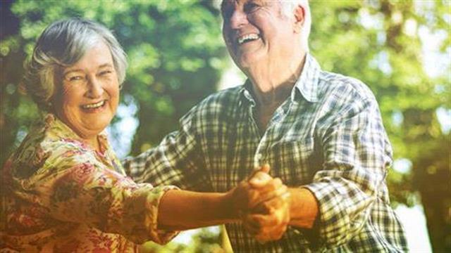 Εκδρομή ενοίκων Γηροκομείου Αθηνών