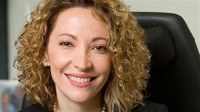 ‘’Η φαρμακευτική δαπάνη αποτελεί επένδυση για την ελληνική οικονομία’’