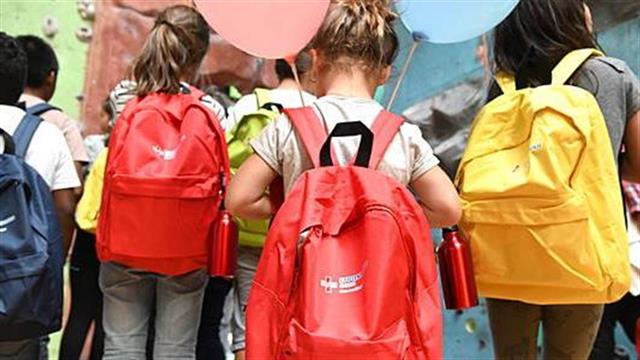 Όμιλος Ευρωκλινικής: ένας χρόνος δίπλα στο παιδί, με πράξεις