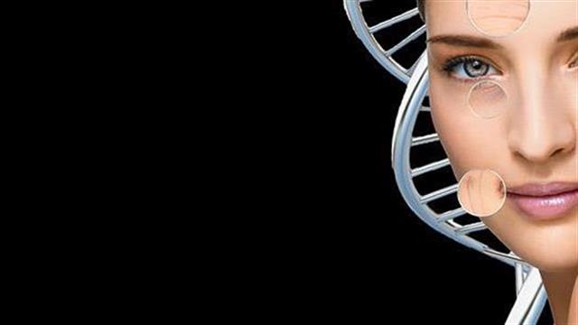 Νέες υπηρεσίες για την Προληπτική Ιατρική και την Αντιγήρανση από τον Όμιλο ΒΙΟΙΑΤΡΙΚΗ