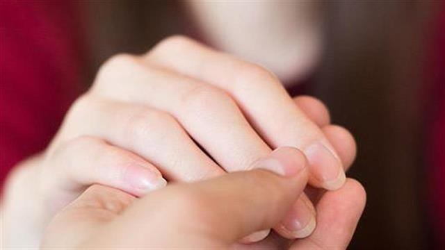 Στην Ελλάδα το 26% του πληθυσμού πάσχει από κάποια Ρευματική- Μυοσκελετική πάθηση