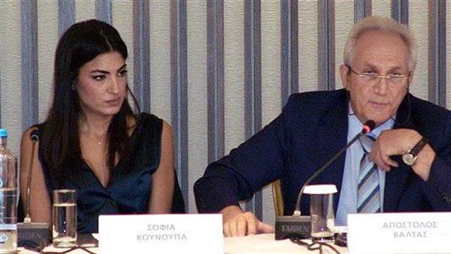 Το βελτιωμένο "Take Care" πιο εύχρηστο, πιο σύγχρονο, πιο κοντά στο κοινό