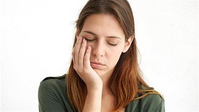 Τα σημάδια που δείχνουν έλλειψη ασβεστίου