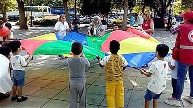 Η αυτοκτονία στο επίκεντρο της φετινής Παγκόσμιας Ημέρας Ψυχικής Υγείας