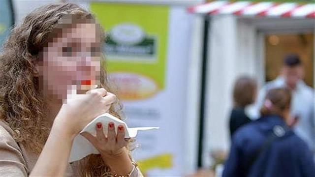 Ημέρα Διατροφής 2019: Δωρεάν γευστική δοκιμή προϊόντων