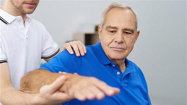 Έντονη αντίδραση του Π.Σ.Φ. σχετικά με το θέμα της αναγνώρισης των πτυχίων των κολλεγίων