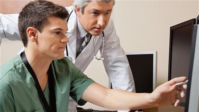 Β. Κικίλιας: Πώς θα αξιολογούνται οι διοικήσεις των νοσοκομείων για τον αντιγριπικό εμβολιασμό του προσωπικού