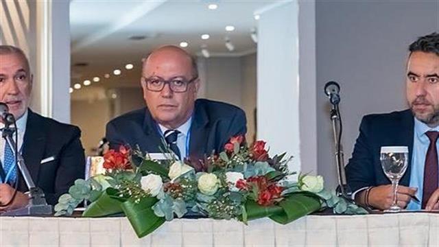 Πραγματοποιήθηκε ιατρική ημερίδα καρδιολογίας της Affidea