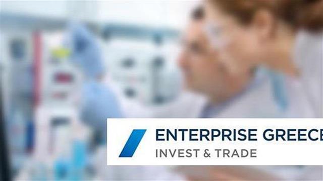 Ρεκόρ ελληνικών συμμετοχών στη μεγαλύτερη έκθεση Τροφίμων και Ποτών στον κόσμο