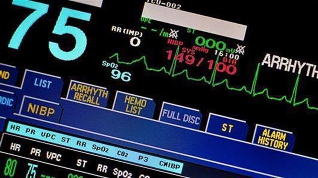 ΣΕΙΒ: Ανέφικτη η χρήση νέων υλικών και νέων τεχνολογιών για τους ασφαλισμένους του ΕΟΠΥΥ