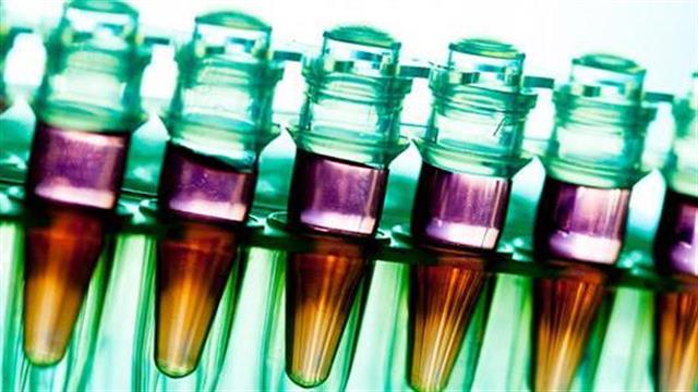 ESMO 2019: Τα νέα αντικαρκινικά φάρμακα αξίζουν υψηλότερες τιμές ;