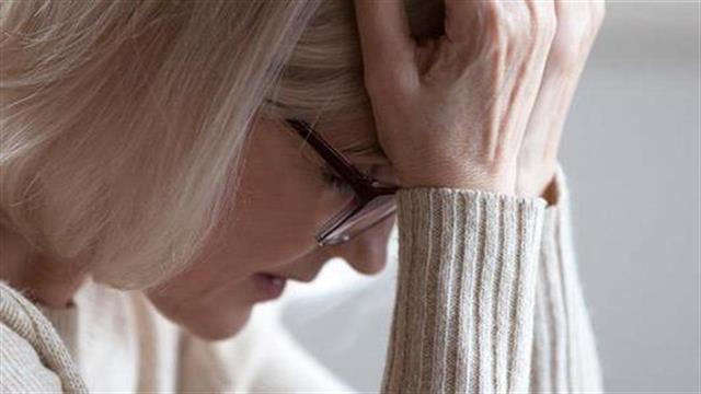 Γιατί πονά το σώμα μου;