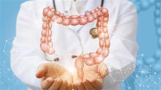 Φλεγμονώδεις νόσοι του εντέρου: Μπορούμε να τις αποφύγουμε;