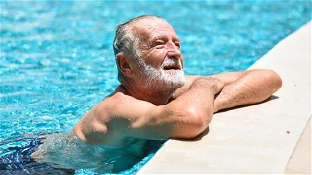 Άσκηση και παρενέργεια χημειοθεραπείας στην καρδιά