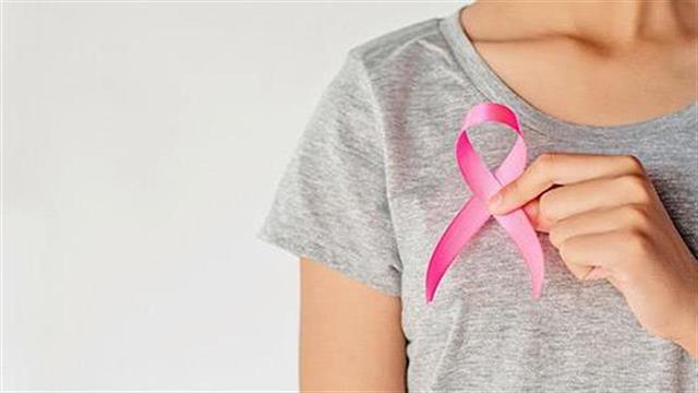 Ανάπλαση μαστού μετά την μαστεκτομή