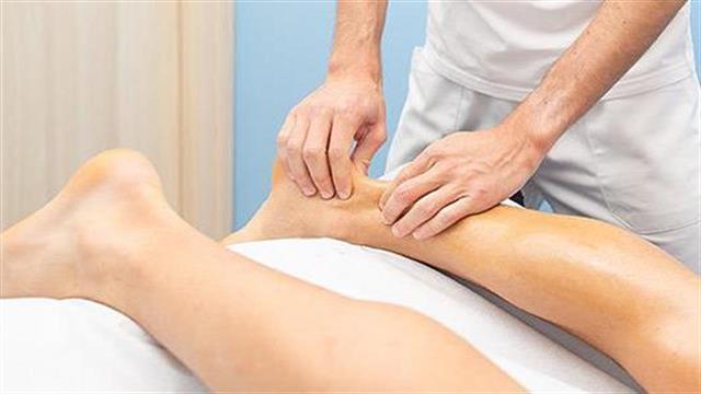 ΠΣΦ: Κάθετα αντίθετος με τις ρυθμίσεις για τα Κολλέγια