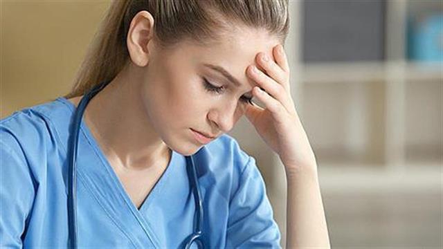 Ορυμαγδός αντιδράσεων στις προτάσεις ΠΙΣ για τις αλλαγές στα δημόσια νοσοκομεία