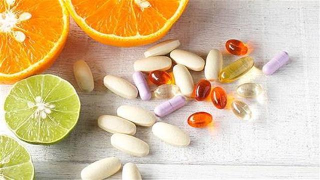 ΕΟΦ: Προσοχή στο προϊόν Phen375