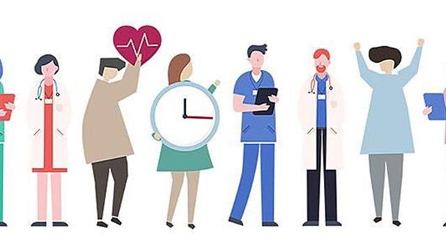 Ερωτηματολόγιο αξιολόγησης κινδύνου για τον καρκίνο του ήπατος - Liver Cancer Risk Assessment