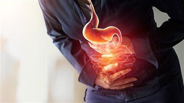 Πώς θα διατηρήσετε υγιές το πεπτικό σας σύστημα